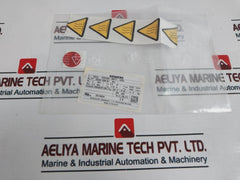 Siemens 1FK7042-5AF71-1GG2 Synchronous Servomotor