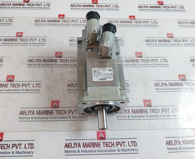 Siemens 1FK7042-5AF71-1GG2 Synchronous Servomotor