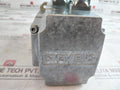 Siemens 1FK7042-5AF71-1GG2 Synchronous Servomotor