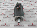 Siemens 1Fk7083-5Af71-1Eh8 Servo Motor Ip65