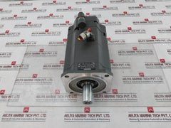Siemens 1Fk7083-5Af71-1Eh8 Servo Motor Ip65
