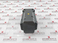 Siemens 1Fk7083-5Af71-1Eh8 Servo Motor Ip65