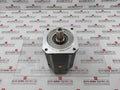 Siemens 1Fk7083-5Af71-1Eh8 Servo Motor Ip65