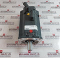 Siemens 1Fk7083-5Af71-1Eh8 Servo Motor Ip65 291 V