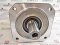Siemens 1Fk7083-5Af71-1Eh8 Servo Motor Ip65 291 V