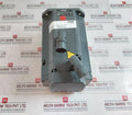 Siemens 1Fk7083-5Af71-1Eh8 Servo Motor Ip65 291 V