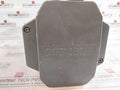 Siemens 1Fk7083-5Af71-1Eh8 Servo Motor Ip65 291 V