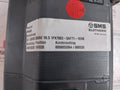 Siemens 1Fk7083-5Af71-1Eh8 Servo Motor Ip65 291 V
