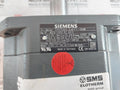Siemens 1Fk7083-5Af71-1Eh8 Servo Motor Ip65 291 V