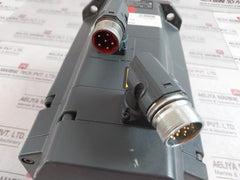 Siemens 1Fk7083-5Af71-1Eh8 Servo Motor Ip65 291 V