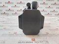 Siemens 1Fk7083-5Af71-1Fh3 Synchronous Servo Motor 6000Rpm Ip64