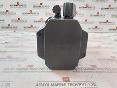 Siemens 1Fk7083-5Af71-1Fh3 Synchronous Servo Motor 6000Rpm Ip64