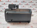 Siemens 1Fk7083-5Af71-1Fh3 Synchronous Servo Motor 6000Rpm Ip64