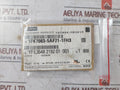 Siemens 1Fk7083-5Af71-1Fh3 Synchronous Servo Motor 6000Rpm Ip64