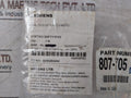 Siemens 1Fk7083-5Af71-1Fh3 Synchronous Servo Motor 6000Rpm Ip64
