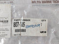Siemens 1Fk7083-5Af71-1Fh3 Synchronous Servo Motor 6000Rpm Ip64