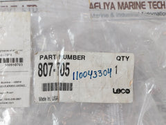 Siemens 1Fk7083-5Af71-1Fh3 Synchronous Servo Motor 6000Rpm Ip64
