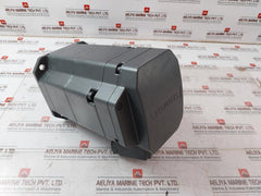 Siemens 1Fk7083-5Af71-1Fh3 Synchronous Servo Motor 6000Rpm Ip64