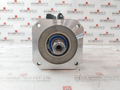 Siemens 1Fk7083-5Af71-1Fh3 Synchronous Servo Motor 6000Rpm Ip64