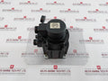 Siemens 1Fl5060-0Ac21-0Ah0 3-phase Synchronous Servo Motor 75.4V Ip54