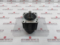 Siemens 1Fl5060-0Ac21-0Ah0 3-phase Synchronous Servo Motor 75.4V Ip54