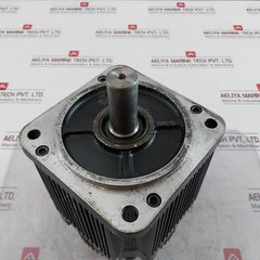 Siemens 1Fl5060-0Ac21-0Ah0 3-phase Synchronous Servo Motor 75.4V Ip54