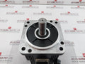 Siemens 1Fl5064-0Ac21-0Ah0 3-phase Synchronous Servo Motor 24 Vdc 0.6A