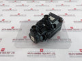 Siemens 1Fl5064-0Ac21-0Ah0 3-phase Synchronous Servo Motor 24 Vdc 0.6A