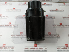 Siemens 1Fl5066-0Ac21-0Ah0 Simotics Synchronous Servo Motor Nn 2000Rpm 0.6A
