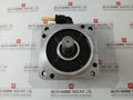 Siemens 1Fl5066-0Ac21-0Ah0 Simotics Synchronous Servo Motor Nn 2000Rpm 0.6A