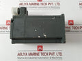 Siemens 1Ft5042-0Af71-1 Ac Feed Drive Motor Im B5 0.8/1.1A