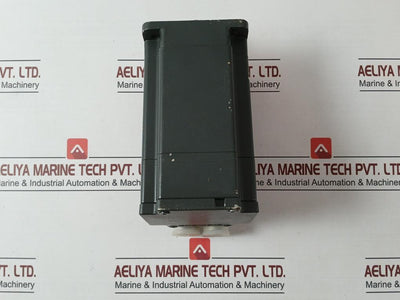 Siemens 1Ft5042-0Af71-1 Ac Feed Drive Motor Im B5 0.8/1.1A