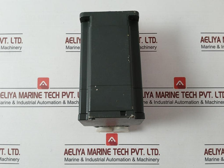 Siemens 1Ft5042-0Af71-1 Ac Feed Drive Motor Im B5 0.8/1.1A