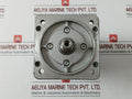 Siemens 1Ft5042-0Af71-1 Ac Feed Drive Motor Im B5 0.8/1.1A