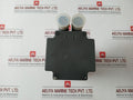 Siemens 1Ft5042-0Af71-1 Ac Feed Drive Motor Im B5 0.8/1.1A