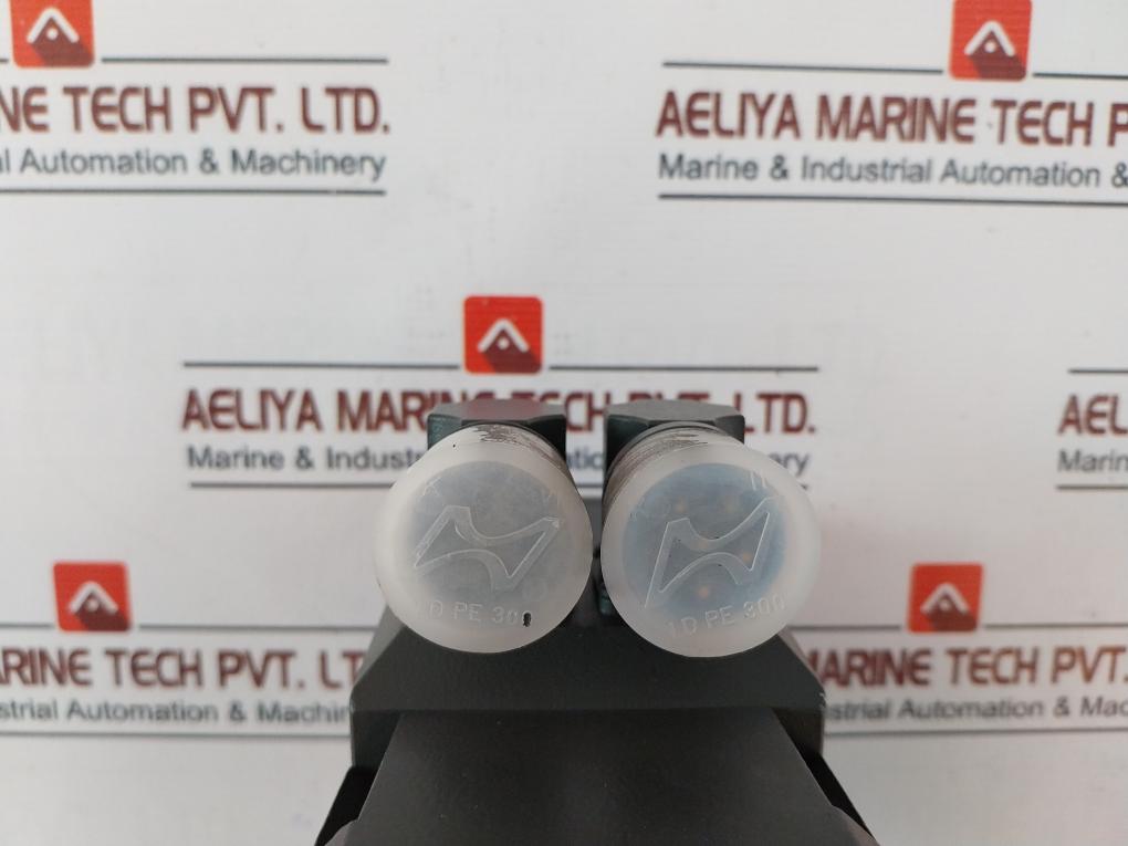 Siemens 1Ft6034-1Ak71-4Eh1 3-phase Synchronous Servo Motor Ip65