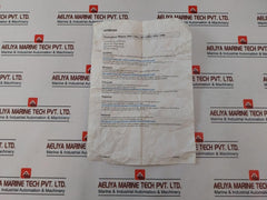 Siemens 1Ft6034-1Ak71-4Eh1 3-phase Synchronous Servo Motor Ip65