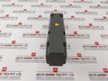 Siemens 1Ft6034-1Ak71-4Eh1 3-phase Synchronous Servo Motor Ip65