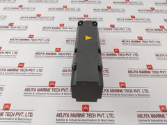 Siemens 1Ft6034-1Ak71-4Eh1 3-phase Synchronous Servo Motor Ip65