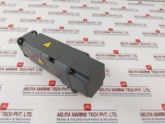 Siemens 1Ft6034-1Ak71-4Eh1 3-phase Synchronous Servo Motor Ip65