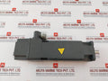 Siemens 1Ft6034-1Ak71-4Eh1 3-phase Synchronous Servo Motor Ip65