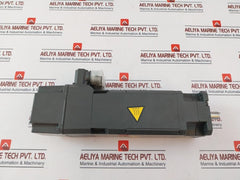Siemens 1Ft6034-1Ak71-4Eh1 3-phase Synchronous Servo Motor Ip65