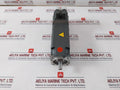 Siemens 1Ft6034-4Ak71-3Aa0 Synchronous Servo Motor 294V 2.1A 1.40Nm Ip64