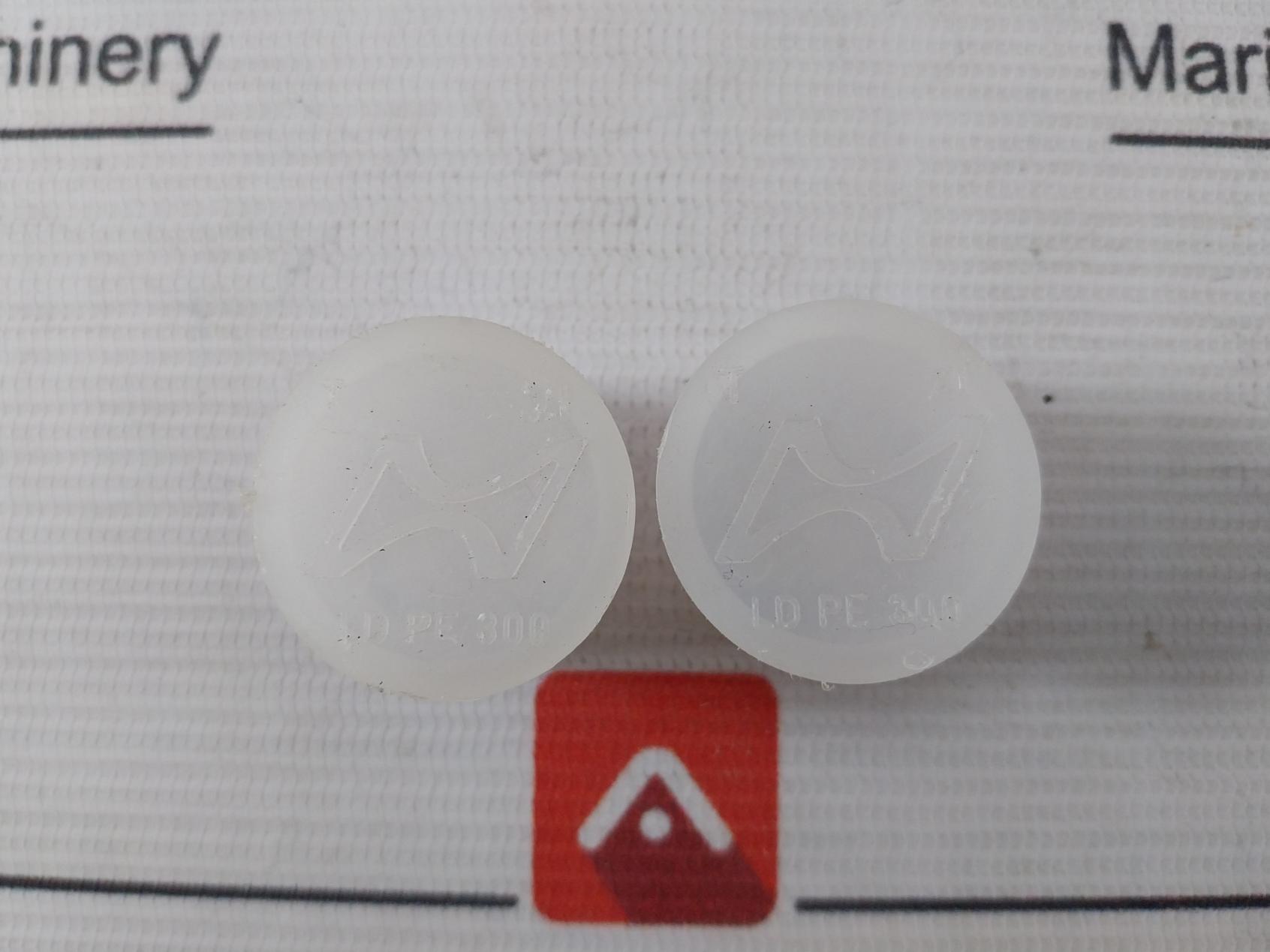 Siemens 1Ft6034-4Ak71-3Aa0 Synchronous Servo Motor 294V 2.1A 1.40Nm Ip64