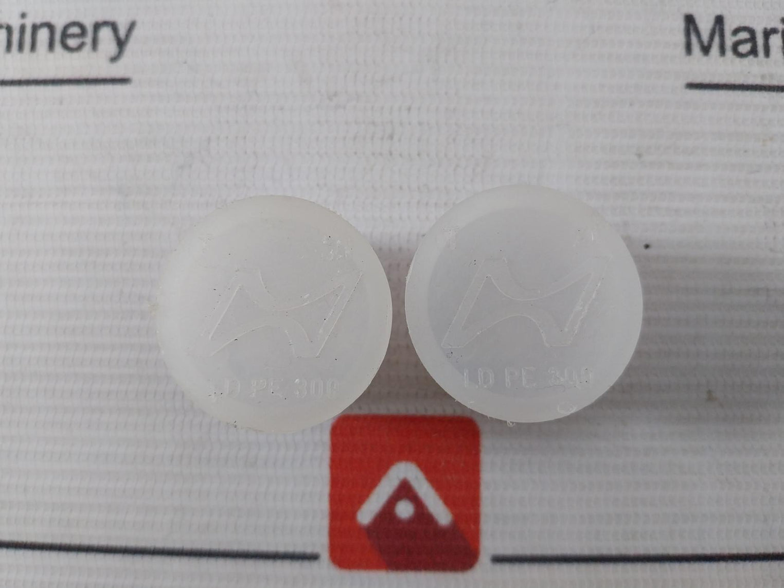 Siemens 1Ft6034-4Ak71-3Aa0 Synchronous Servo Motor 294V 2.1A 1.40Nm Ip64