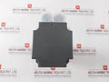 Siemens 1Ft6034-4Ak71-3Aa0 Synchronous Servo Motor 294V 2.1A 1.40Nm Ip64