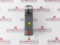 Siemens 1Ft6034-4Ak71-3Aa0 Synchronous Servo Motor 294V 2.1A 1.40Nm Ip64