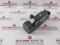 Siemens 1Ft6034-4Ak71-3Aa0 Synchronous Servo Motor 294V 2.1A 1.40Nm Ip64