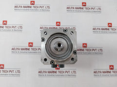 Siemens 1Ft6034-4Ak71-3Aa0 Synchronous Servo Motor 294V 2.1A 1.40Nm Ip64