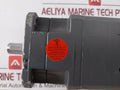 Siemens 1Ft6034-4Ak71-3Aa0 Synchronous Servo Motor 294V 2.1A 1.40Nm Ip64